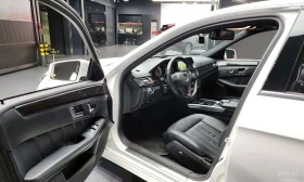 Mercedes-Benz E 250 * E250 CDI 4MATIC * ЦЕНА ДО БГ | Auto.bg — изображение 5
