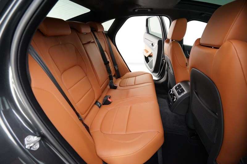 Jaguar Xf D200 AWD = R-Dynamic HSE= Гаранция, снимка 11 - Автомобили и джипове - 46447133