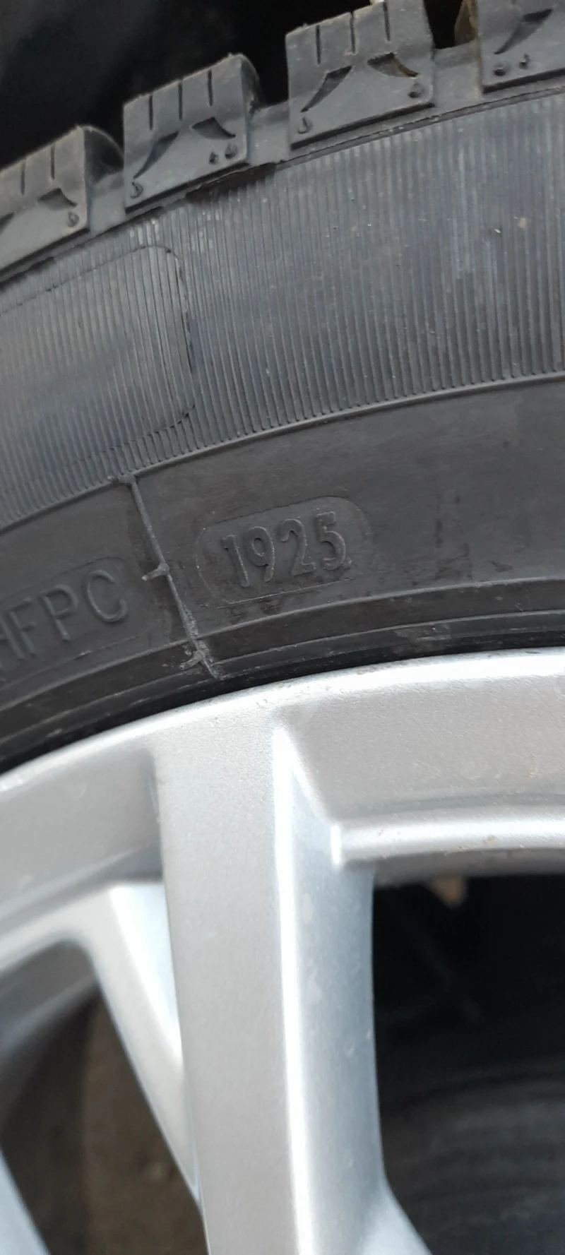 Fiat 500 1.2 Euro 6, снимка 16 - Автомобили и джипове - 52121343