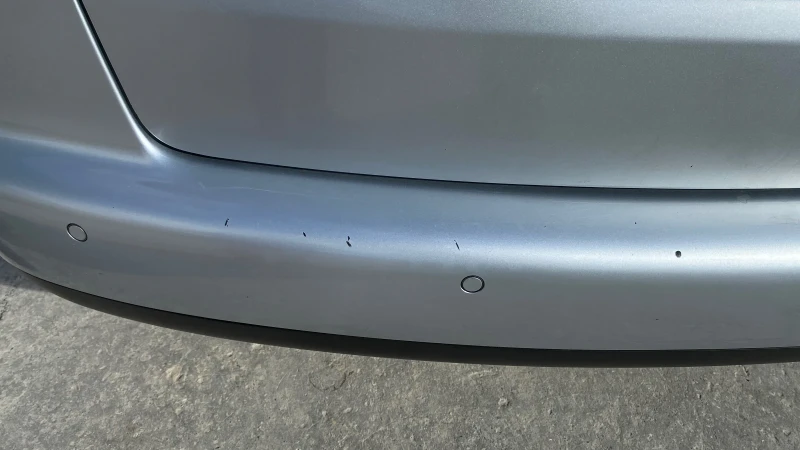 VW Touran, снимка 13 - Автомобили и джипове - 52393417