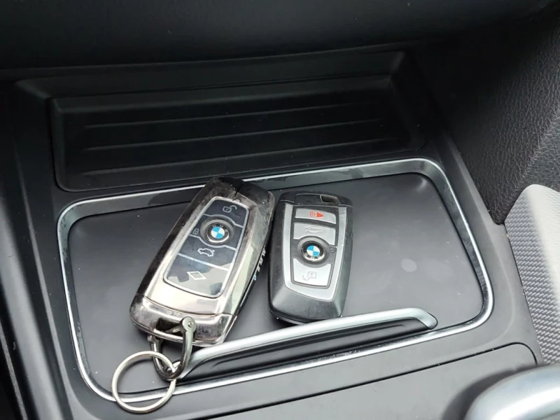 BMW 440 * 440I XDRIVE * CARFAX * , снимка 8 - Автомобили и джипове - 53231528