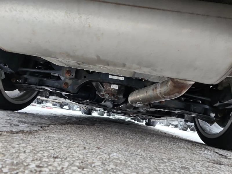 BMW 440 * 440I XDRIVE * CARFAX * , снимка 15 - Автомобили и джипове - 53231528