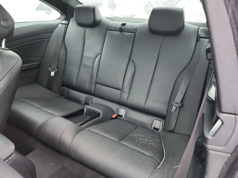 BMW 440 * 440I XDRIVE * CARFAX * , снимка 13 - Автомобили и джипове - 53231528