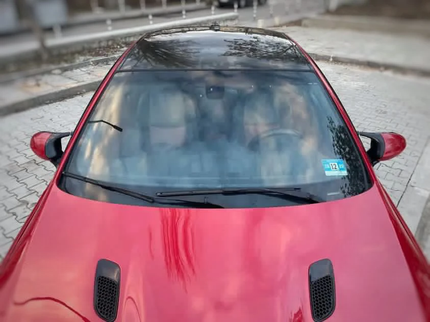 BMW M3 V8 4.0I | Mobile.bg — изображение 11