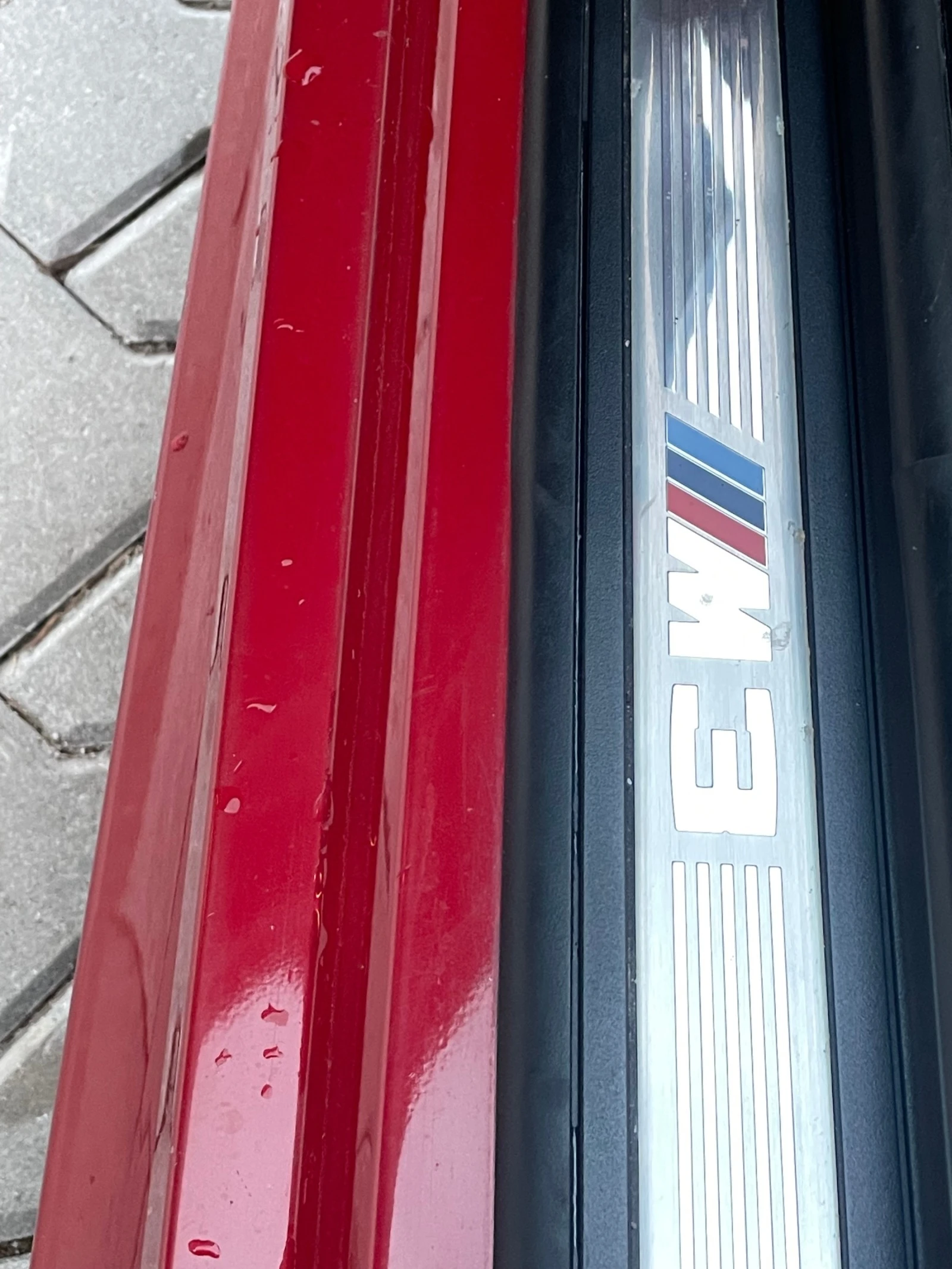 BMW M3 V8 4.0I | Mobile.bg — изображение 15