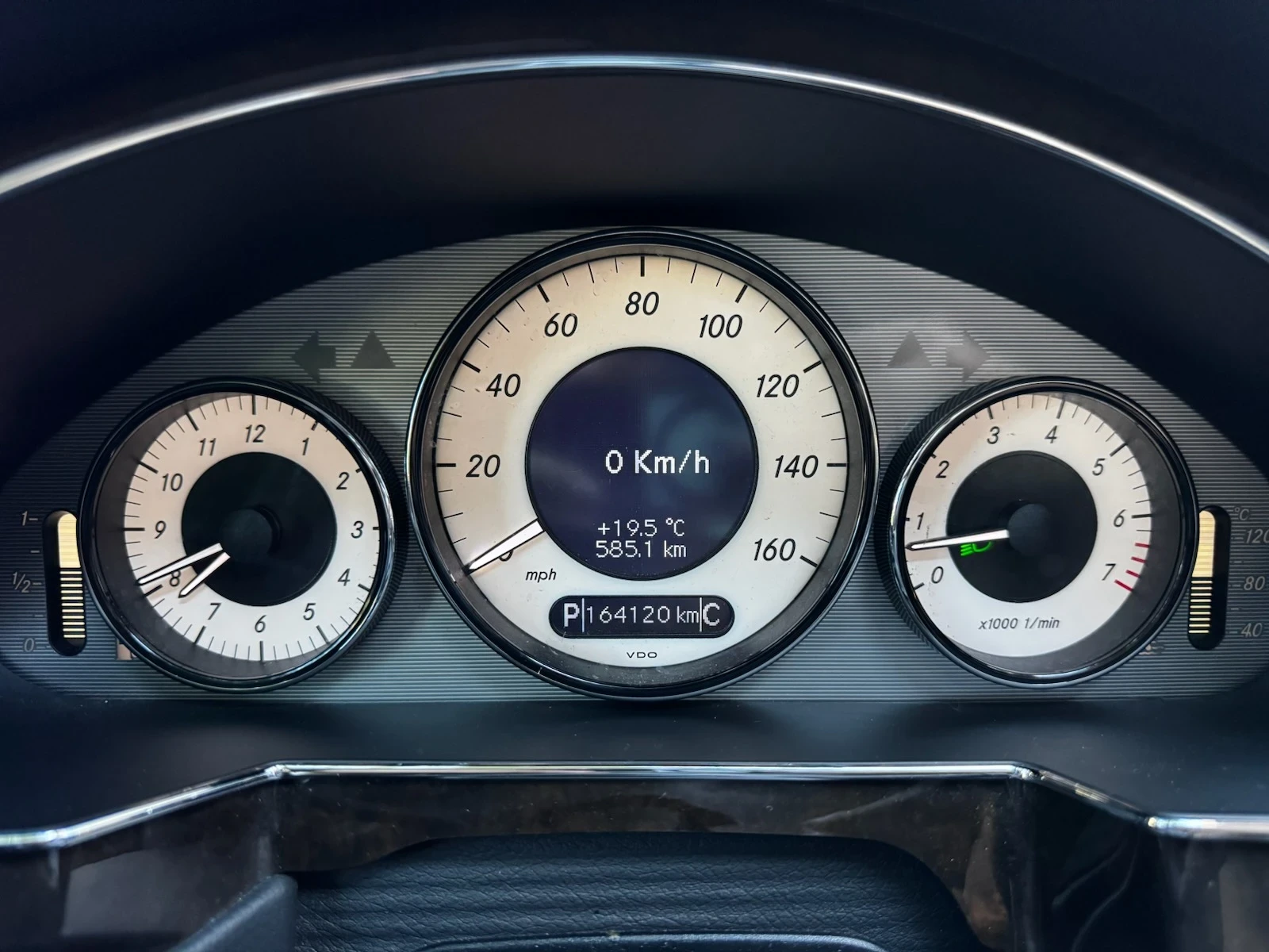 Mercedes-Benz CLS 500 550 Facelift AMG Pack | Mobile.bg   15