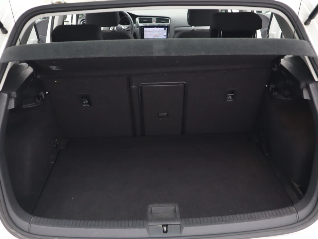 VW Golf E Golf | Mobile.bg   17