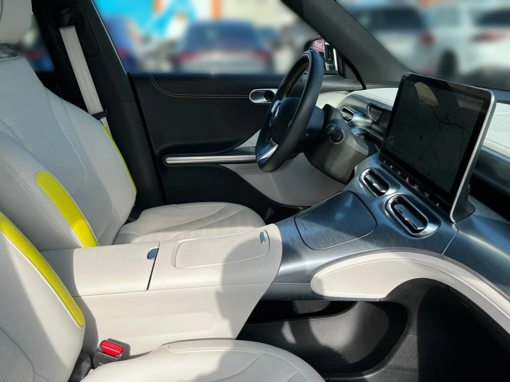 Smart #1 PRO+ * 360CAM* PANO* H&K* MEMORY*  | Mobile.bg   14