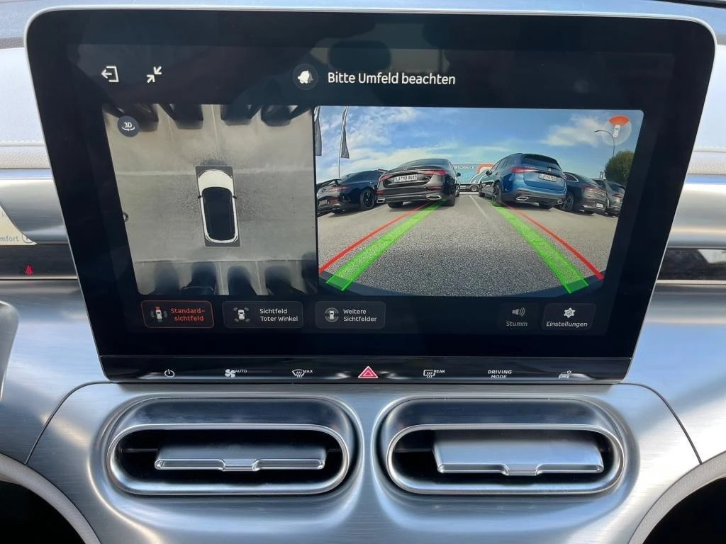 Smart #1 PRO+ * 360CAM* PANO* H&K* MEMORY*  | Mobile.bg   12