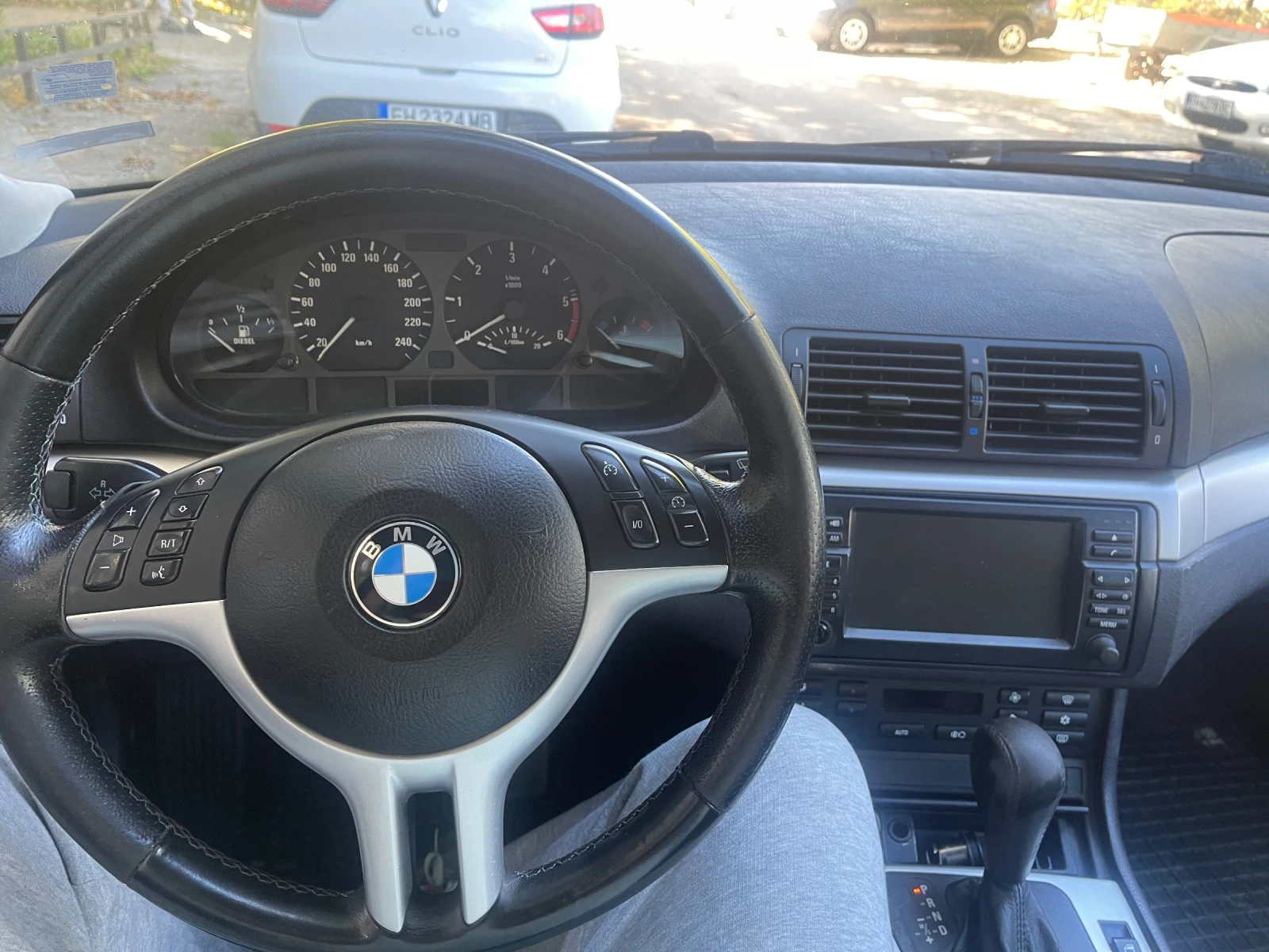 BMW 330 | Mobile.bg — изображение 1