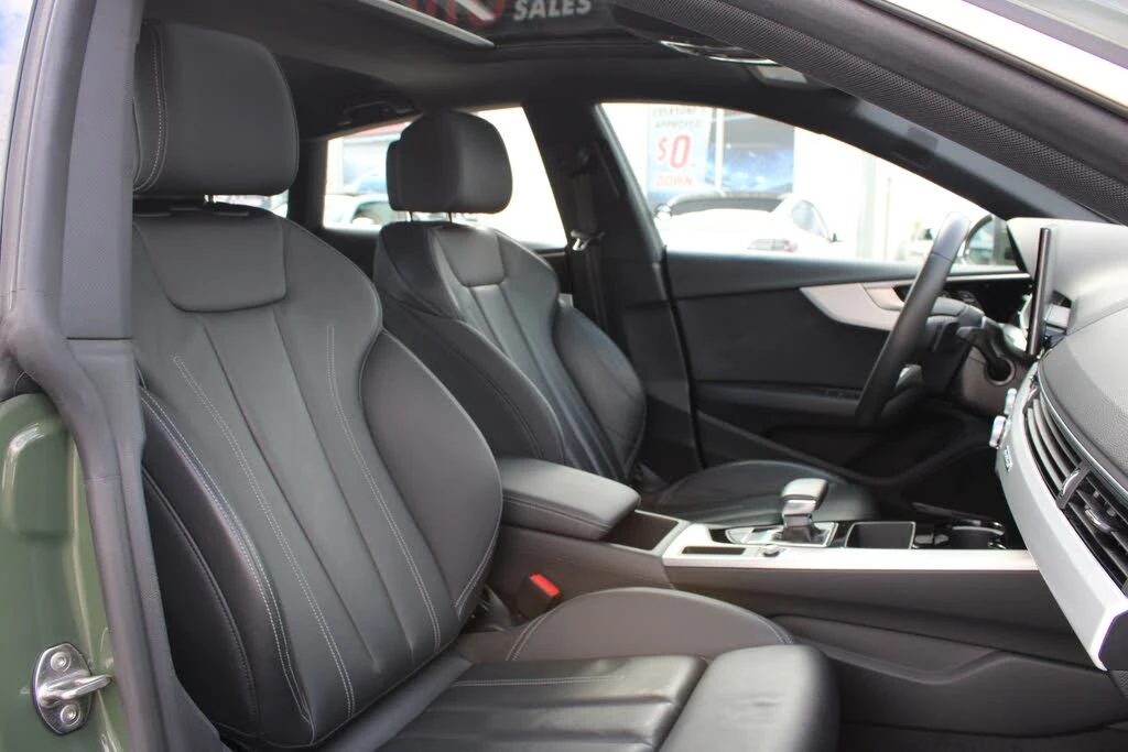 Audi A5 * Prestige S line*  * (  ) | Mobile.bg   13