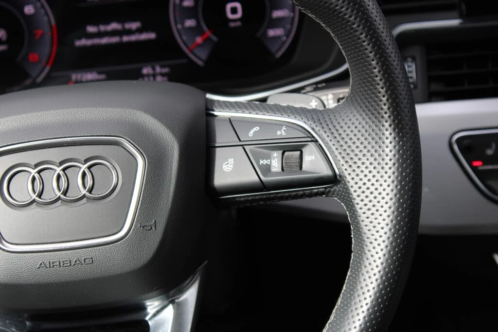 Audi A5 * Prestige S line*  * (  ) | Mobile.bg   12