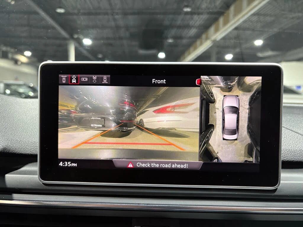 Audi A4 * Quattro* 2.0* * (   | Mobile.bg   12