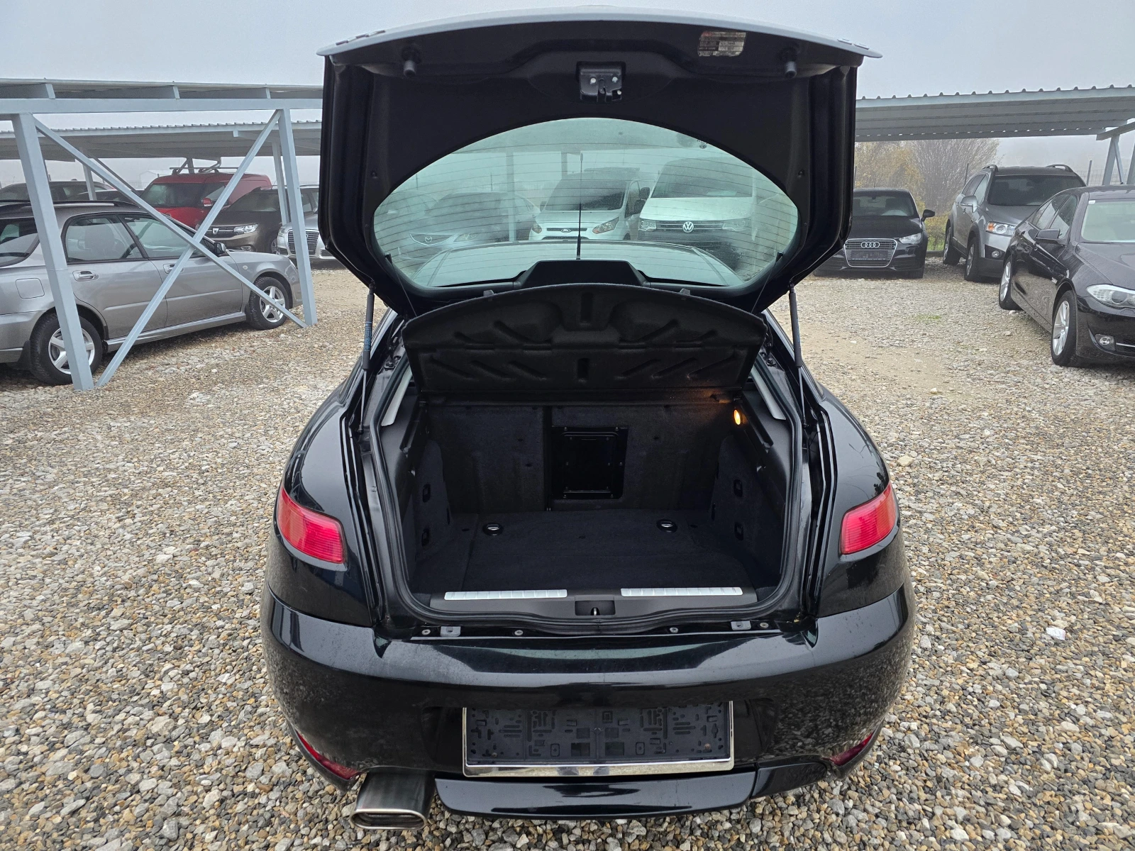 Alfa Romeo Gt 1.8 ! !   | Mobile.bg   15