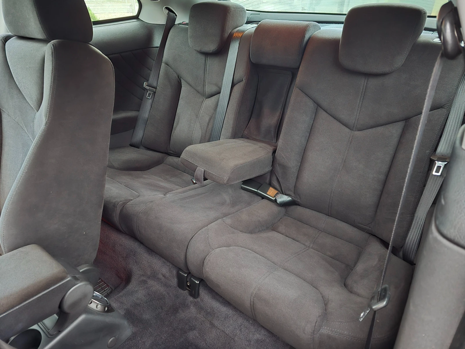 Alfa Romeo Gt 1.8 ! !   | Mobile.bg   11