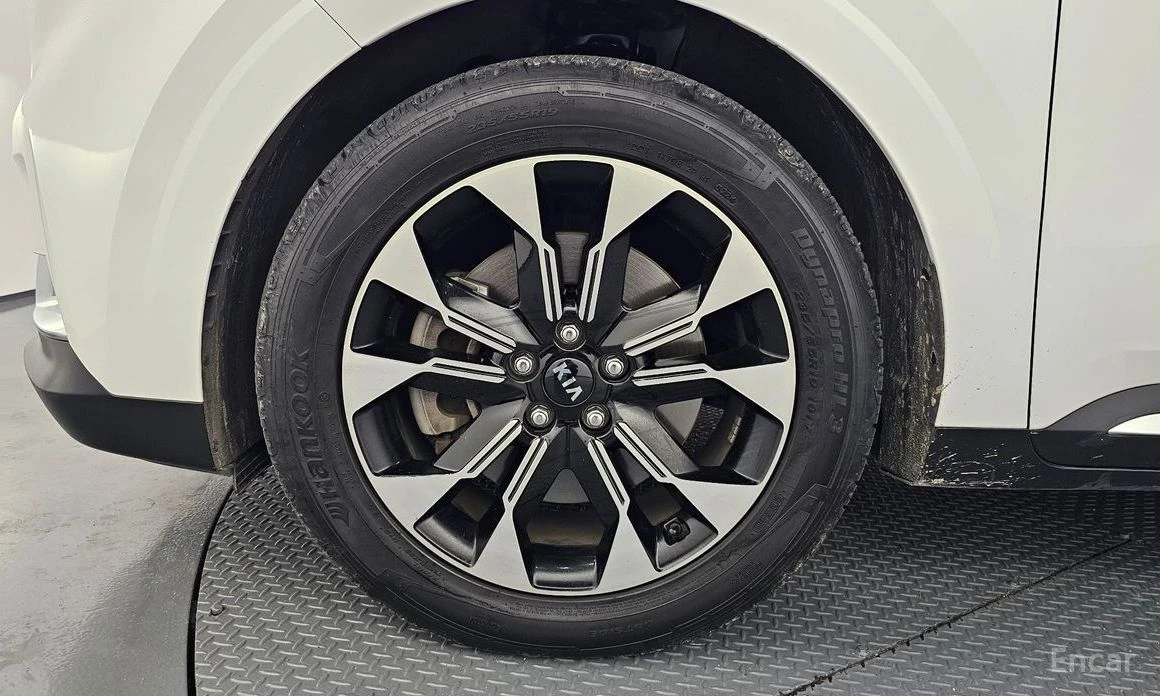 Kia Carnival | Mobile.bg � ����������� 5