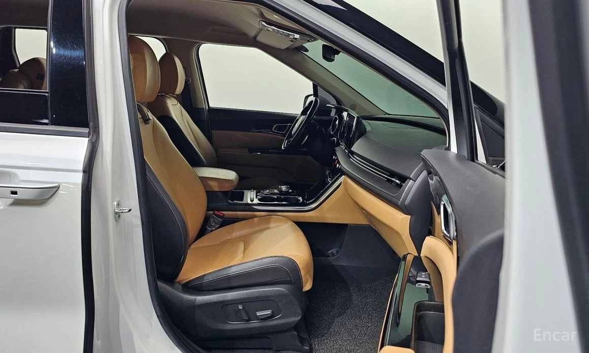 Kia Carnival | Mobile.bg � ����������� 11