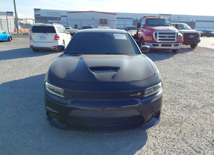 Dodge Charger | Mobile.bg � ����������� 12
