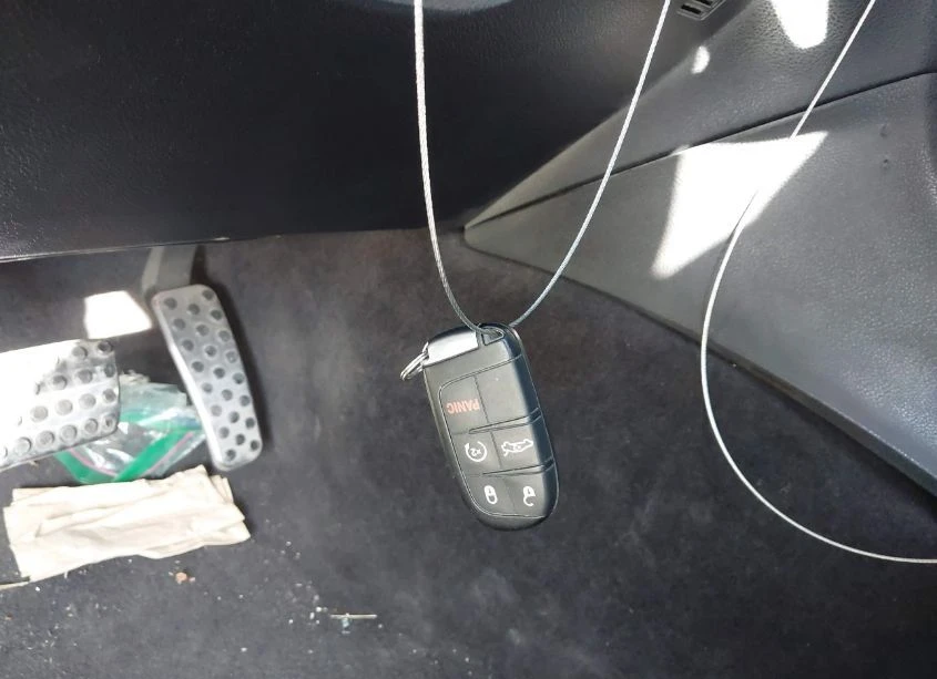 Dodge Charger | Mobile.bg � ����������� 11