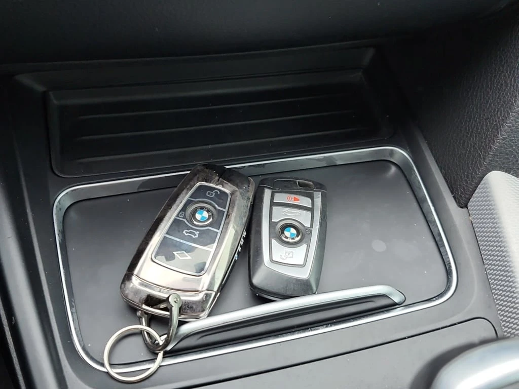 BMW 440 * 440I XDRIVE * CARFAX *  - изображение 8