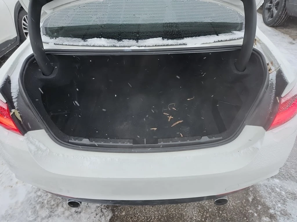 BMW 440 * 440I XDRIVE * CARFAX *  | Mobile.bg � ����������� 14