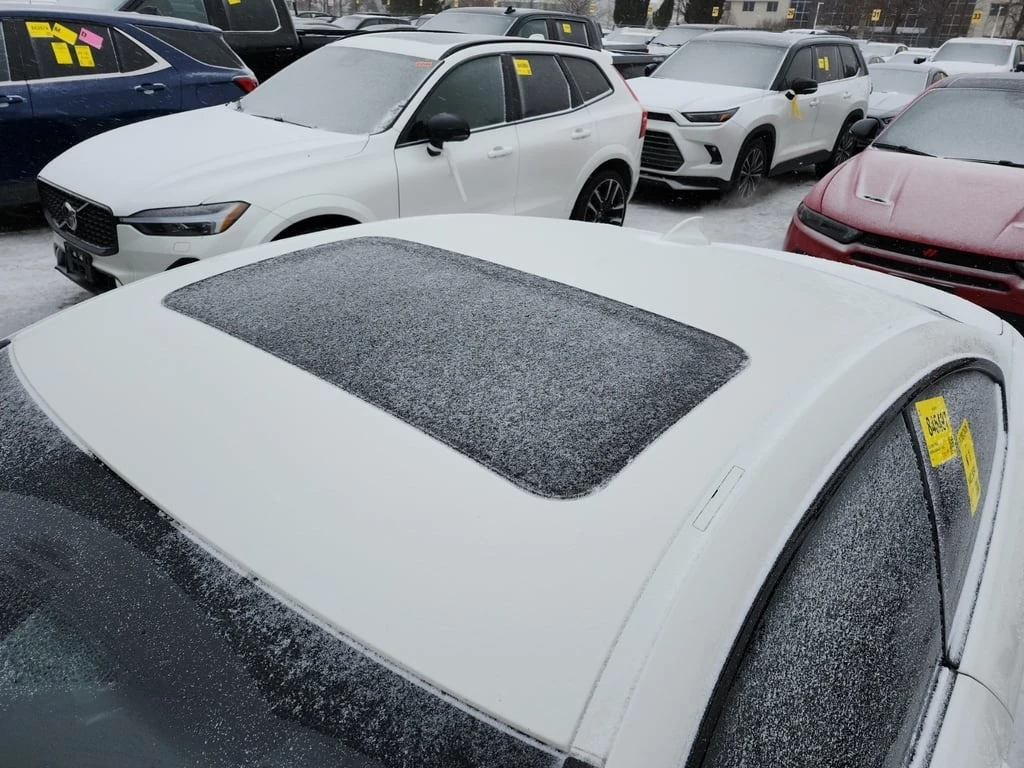 BMW 440 * 440I XDRIVE * CARFAX *  | Mobile.bg � ����������� 16