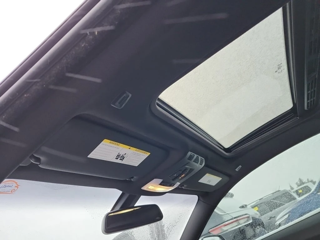 BMW 440 * 440I XDRIVE * CARFAX *  | Mobile.bg � ����������� 12