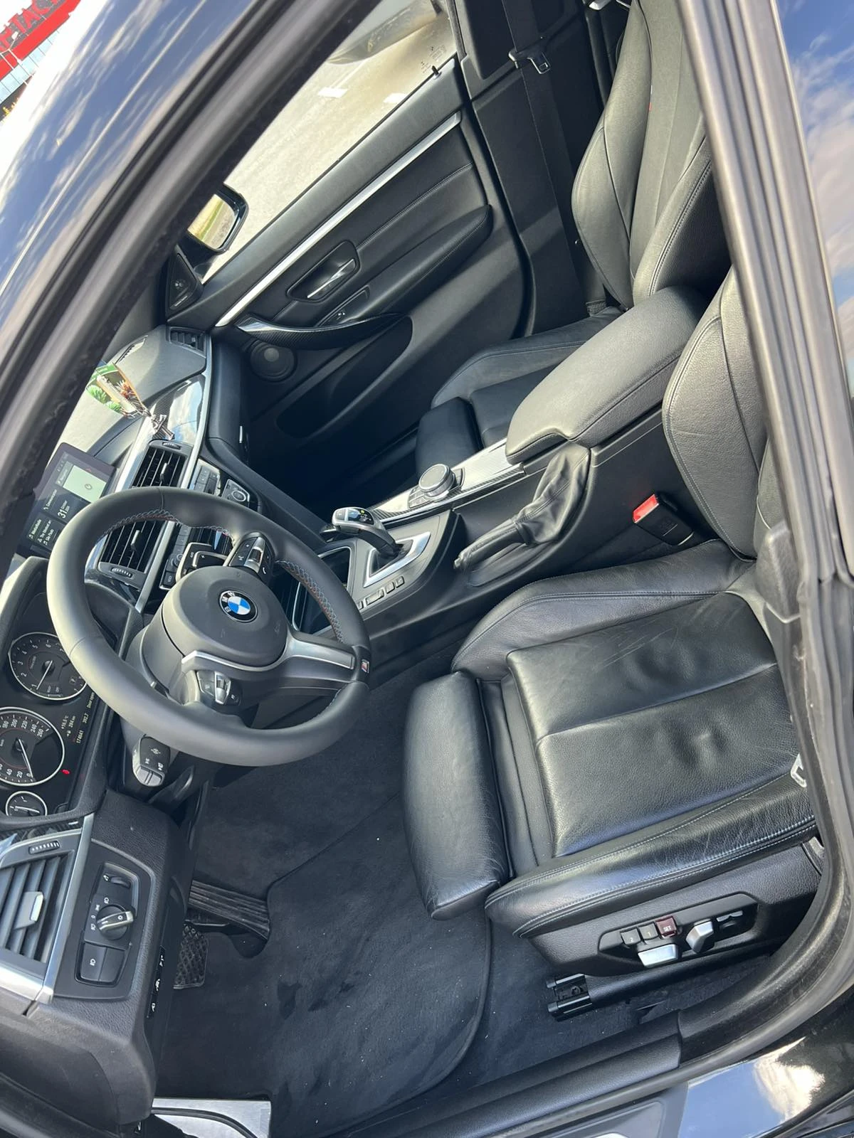 BMW 440 | Mobile.bg � ����������� 9