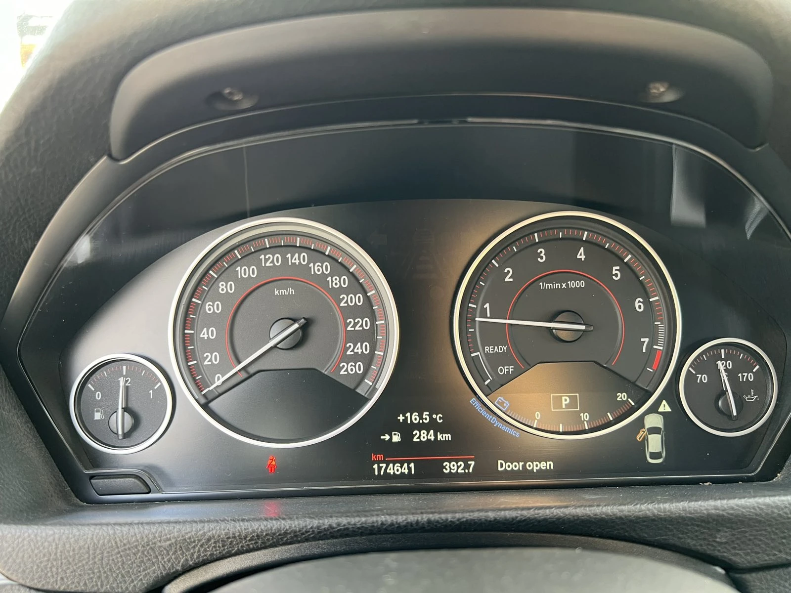 BMW 440 | Mobile.bg � ����������� 14