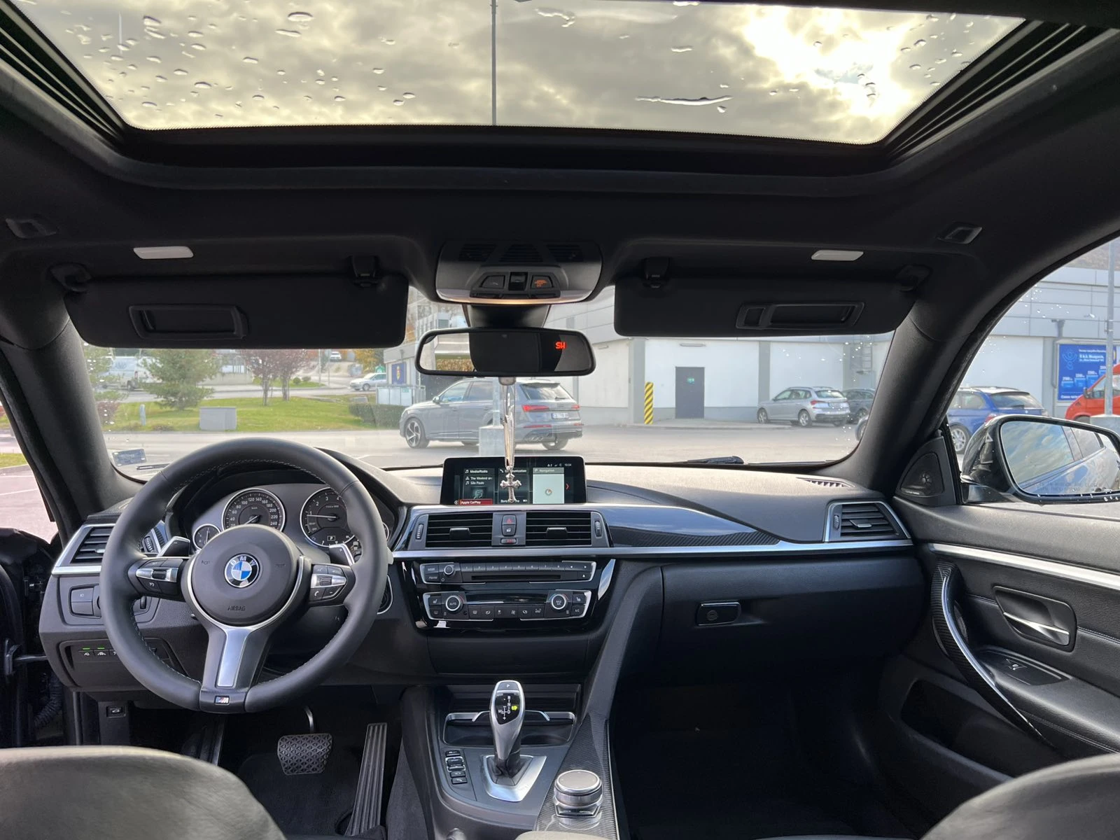 BMW 440 | Mobile.bg � ����������� 13