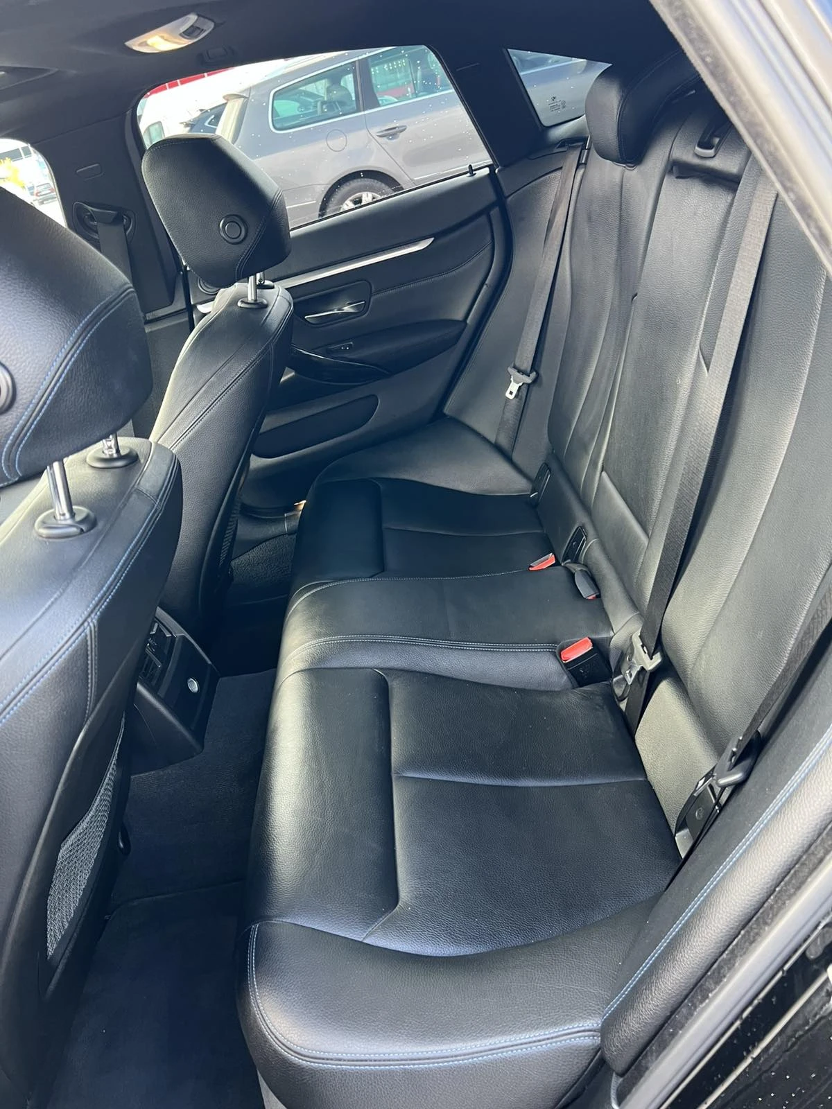 BMW 440 | Mobile.bg � ����������� 10