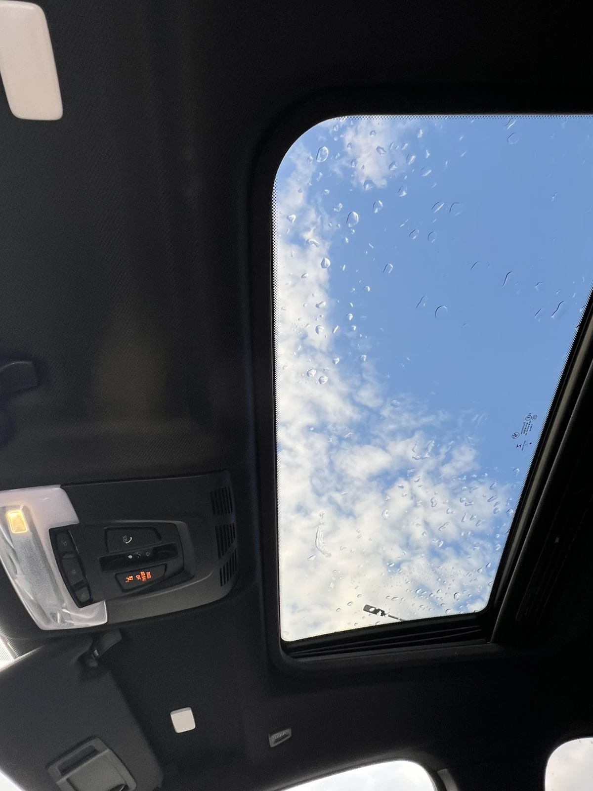 BMW 440 | Mobile.bg � ����������� 11