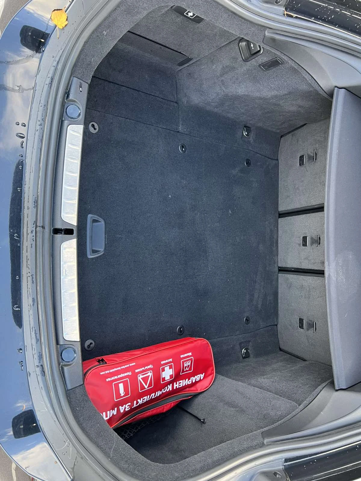 BMW 440 | Mobile.bg � ����������� 12