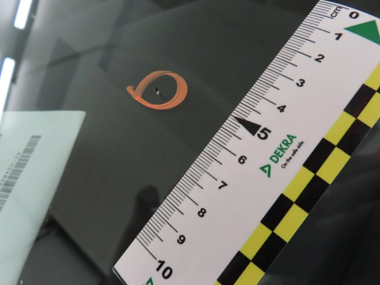 Audi A3 Sportback 35 TFSI S Edition , снимка 16 - Автомобили и джипове - 53959605