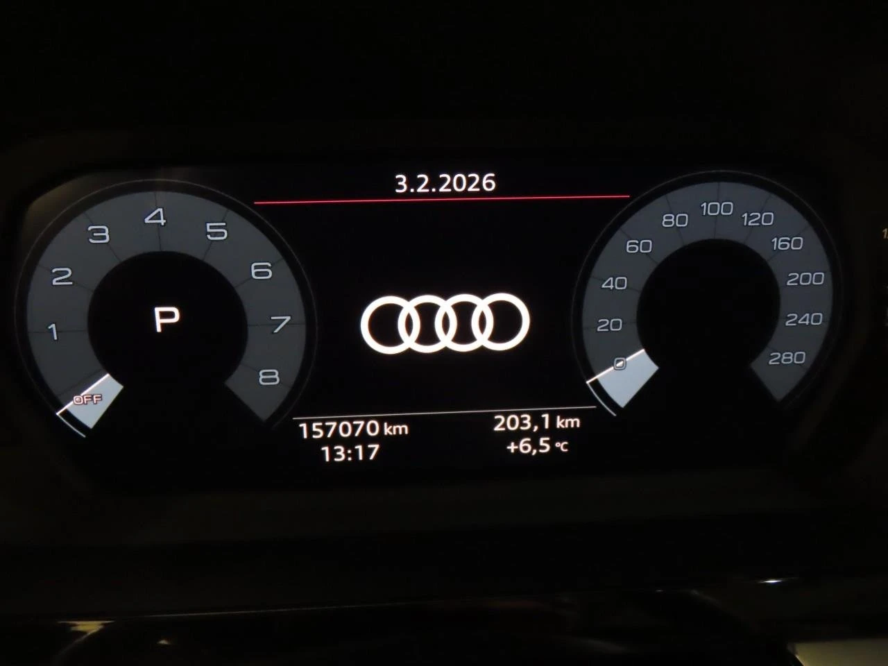 Audi A3 Sportback 35 TFSI S Edition , снимка 7 - Автомобили и джипове - 53959605