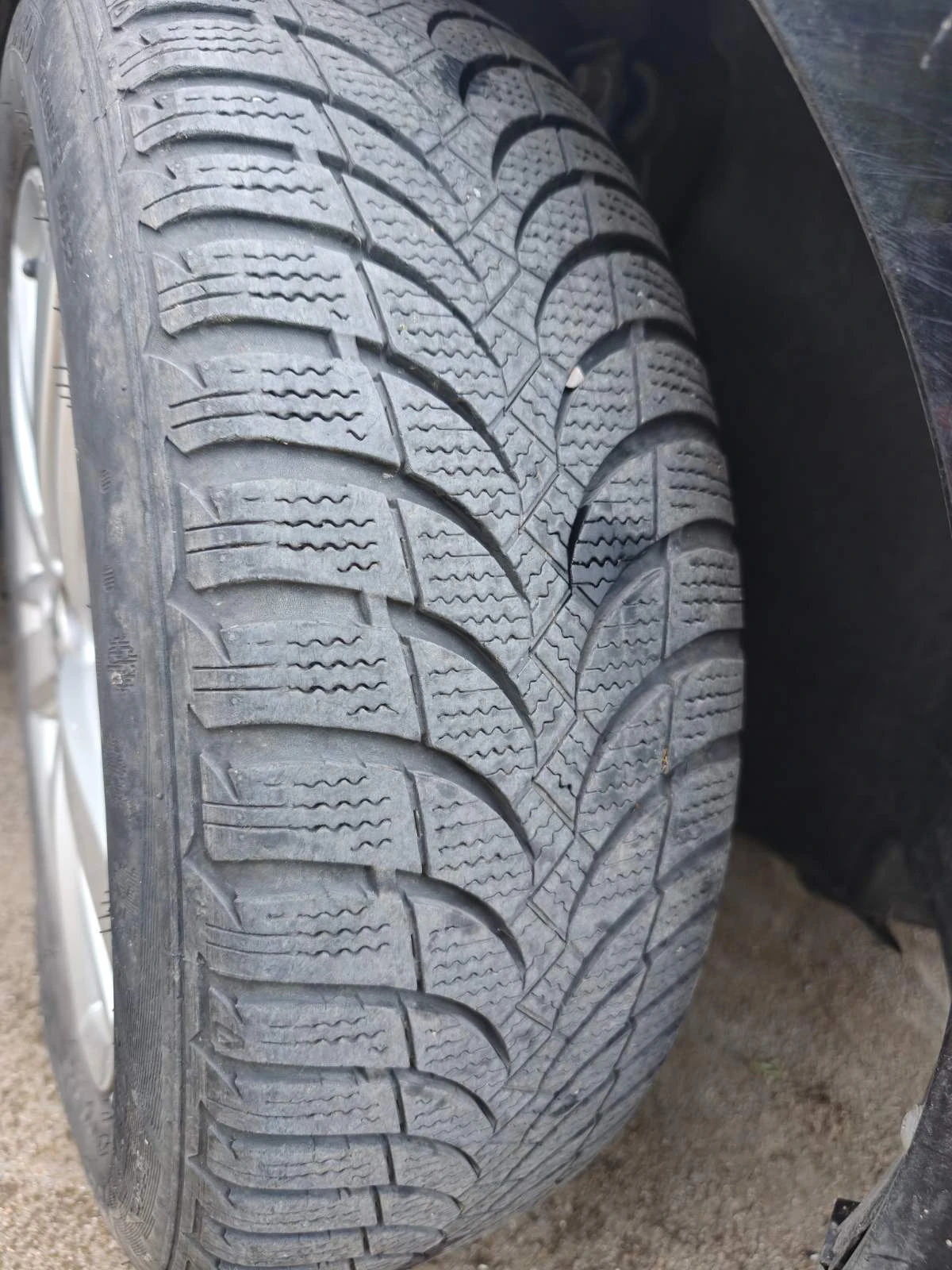 VW Polo Volkswagen Polo 6R, снимка 12 - Автомобили и джипове - 54229887