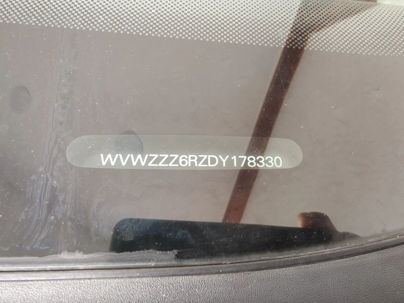 VW Polo Volkswagen Polo 6R, снимка 10 - Автомобили и джипове - 54229887