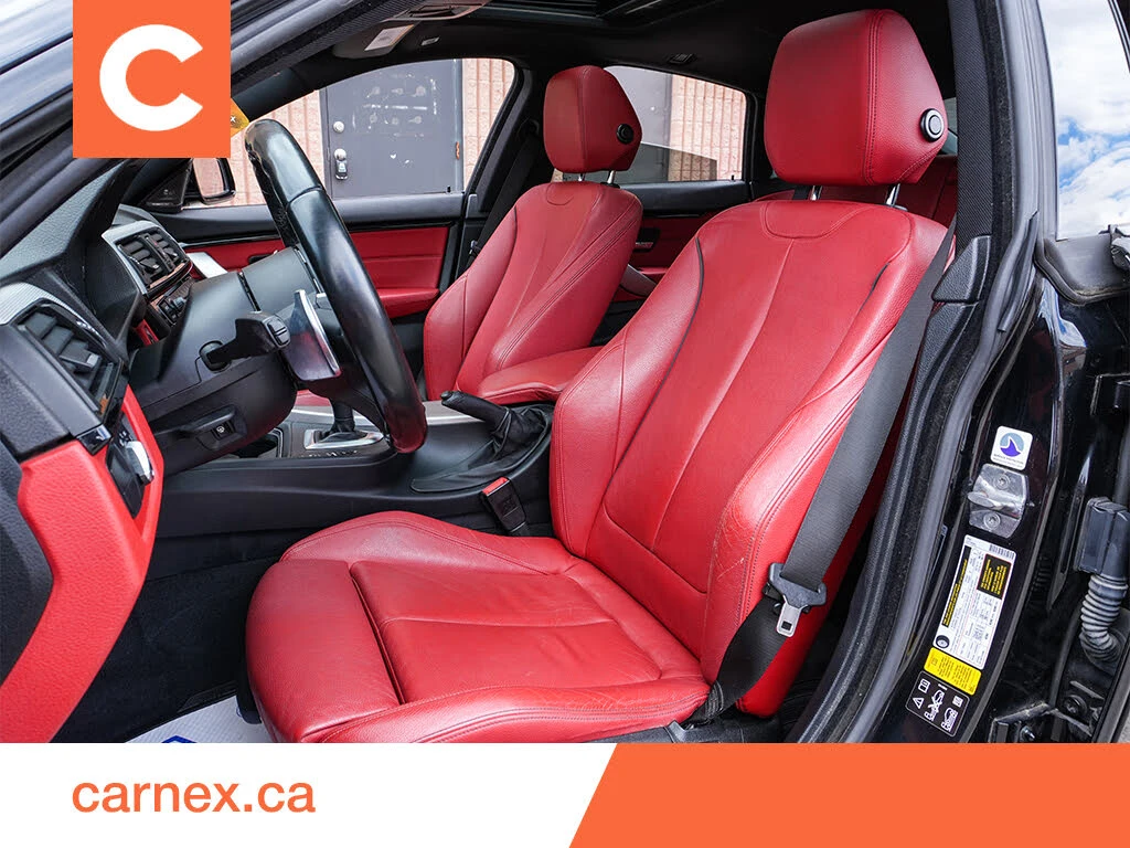 BMW 435 2015 BMW 4 Series 435i xDrive Gran Coupe AWD | Mobile.bg � ����������� 8