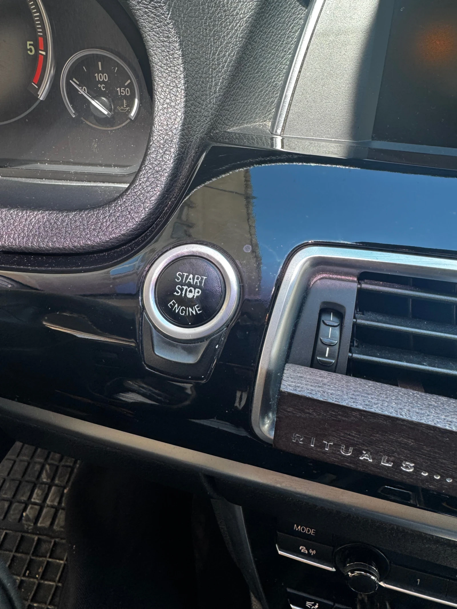 BMW 5 Gran Turismo ������ | Mobile.bg � ����������� 4