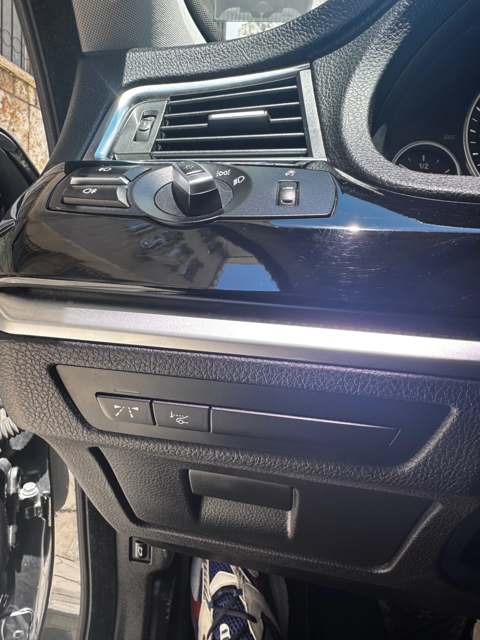 BMW 5 Gran Turismo ������ | Mobile.bg � ����������� 5