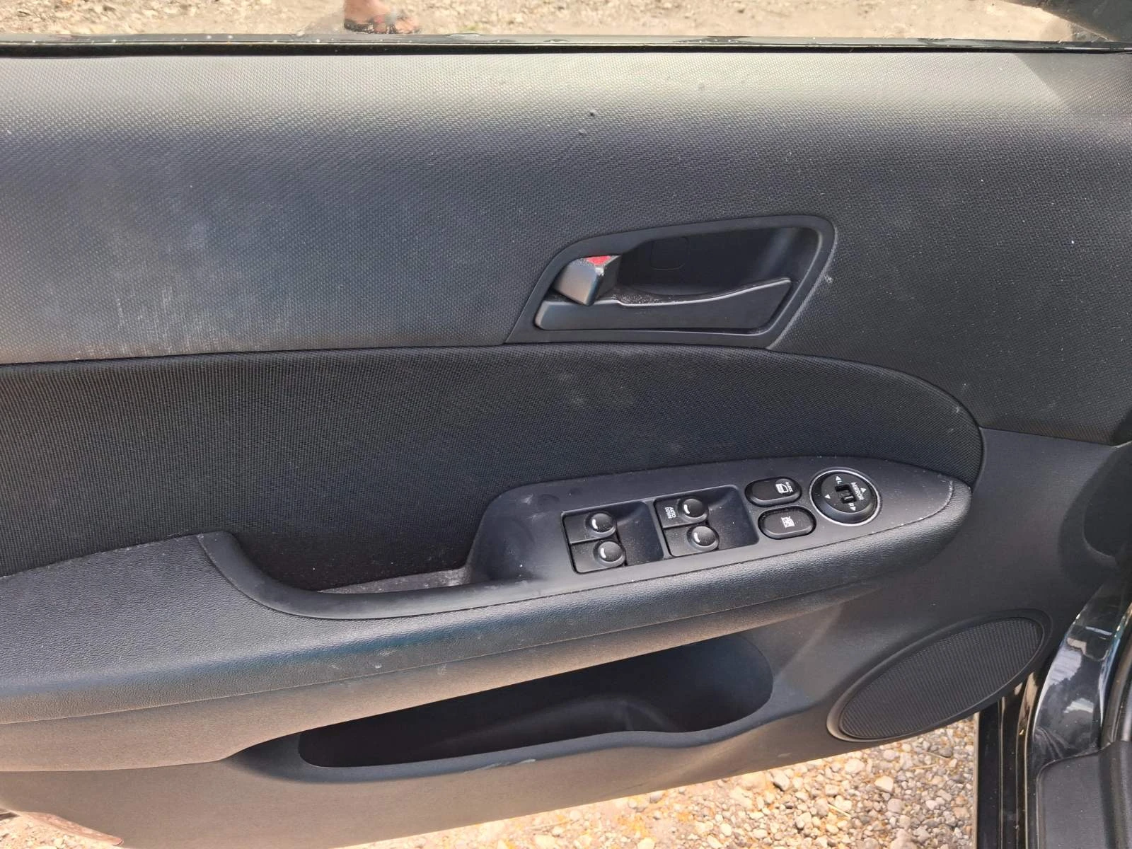 Hyundai I30 1, 4 | Mobile.bg � ����������� 7