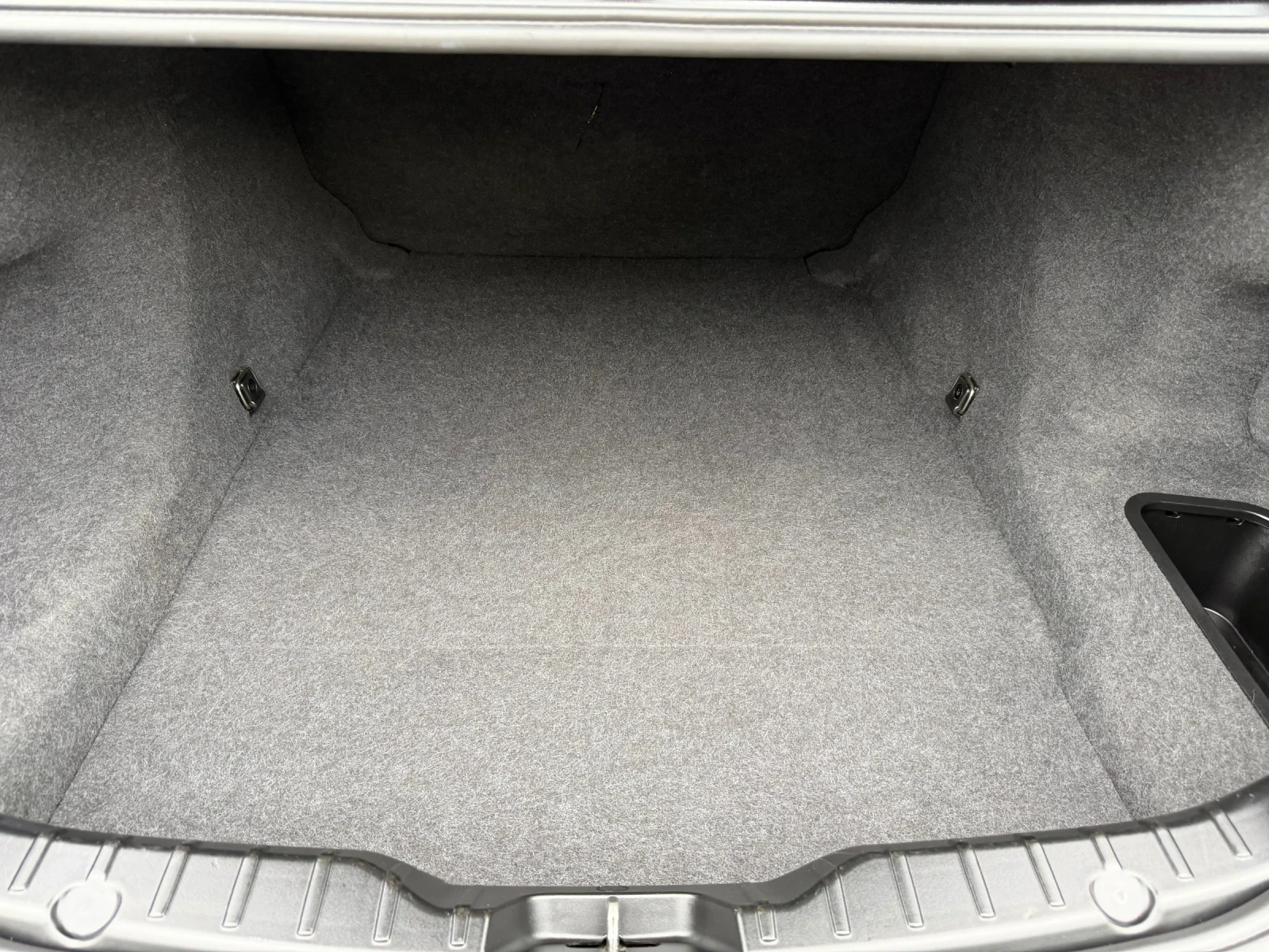 BMW 523 3.0i F10, снимка 13 - Автомобили и джипове - 55140479