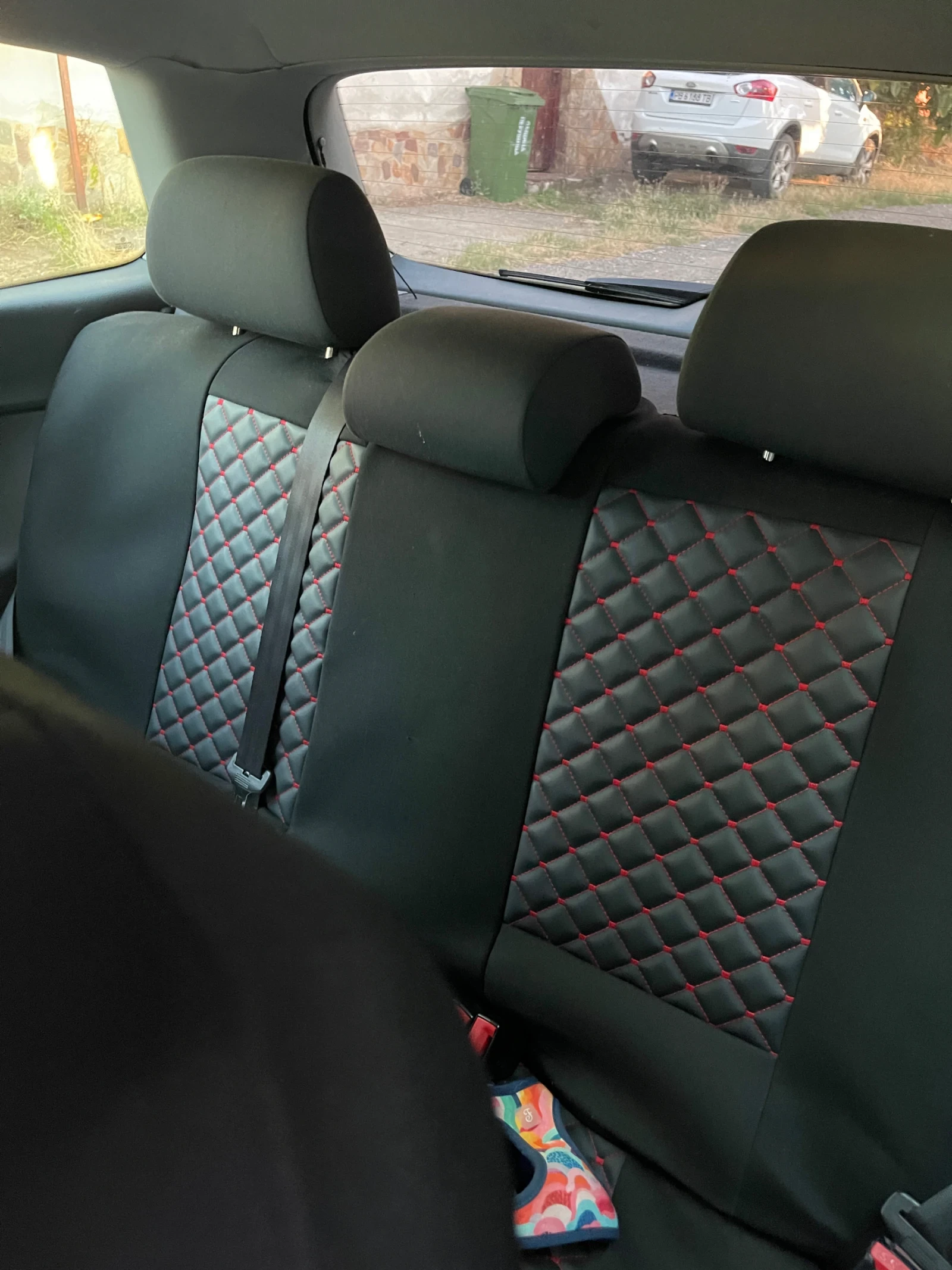 VW Polo, снимка 9 - Автомобили и джипове - 55285248