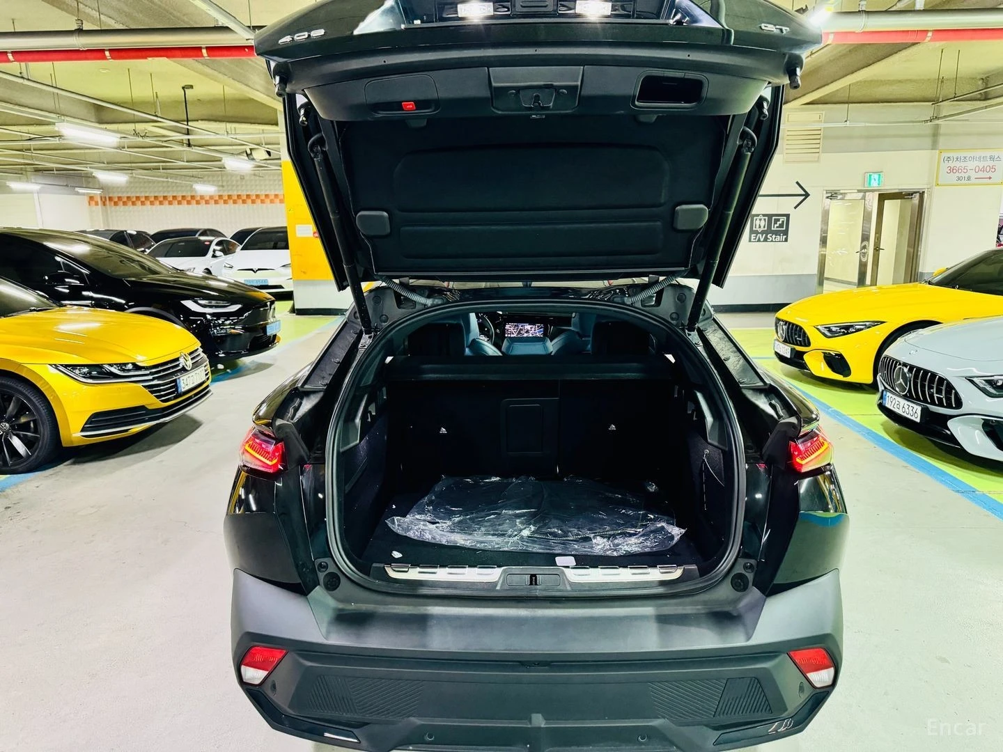 Peugeot 408 GT* ПОДГРЕВ* КАМЕРА* ПАНОРАМА, снимка 16 - Автомобили и джипове - 55606606