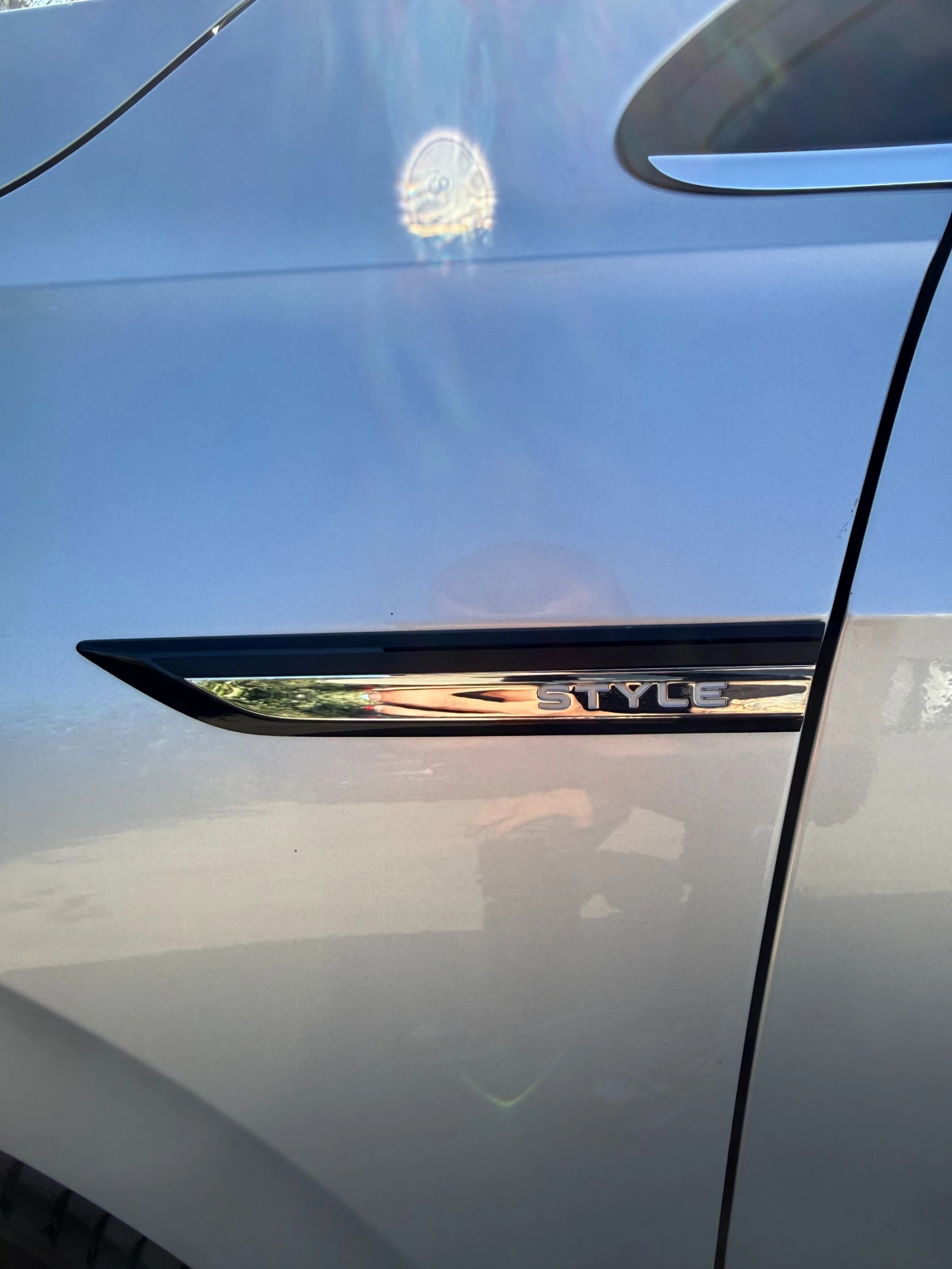 VW Golf 8 | Mobile.bg � ����������� 5