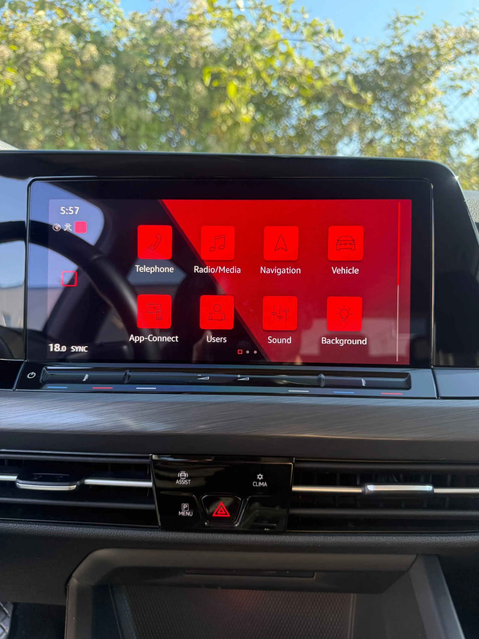 VW Golf 8 | Mobile.bg � ����������� 12