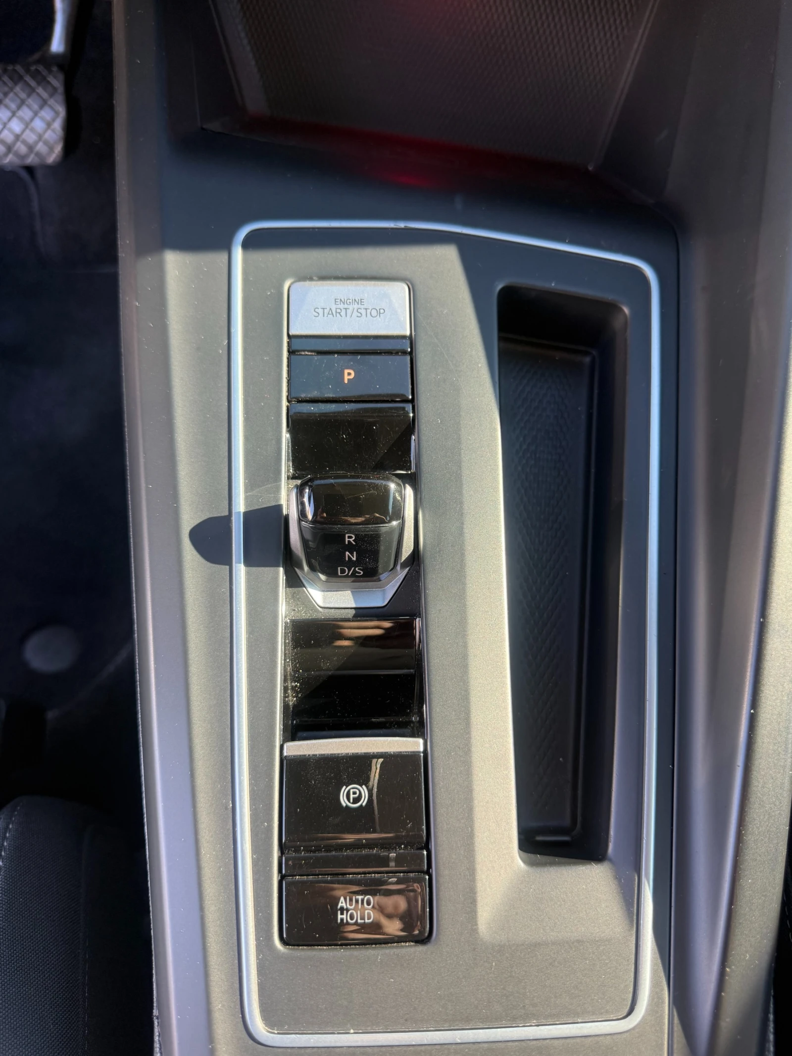 VW Golf 8 | Mobile.bg � ����������� 13