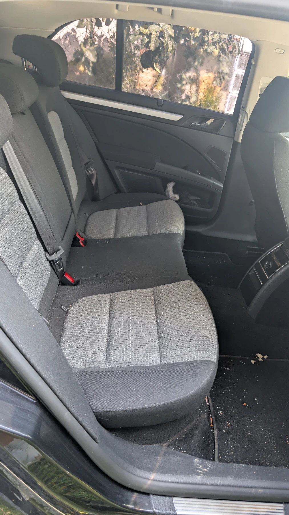 Skoda Superb 1.8 TSI , 7? DSG, ������ ���������� | Mobile.bg � ����������� 9