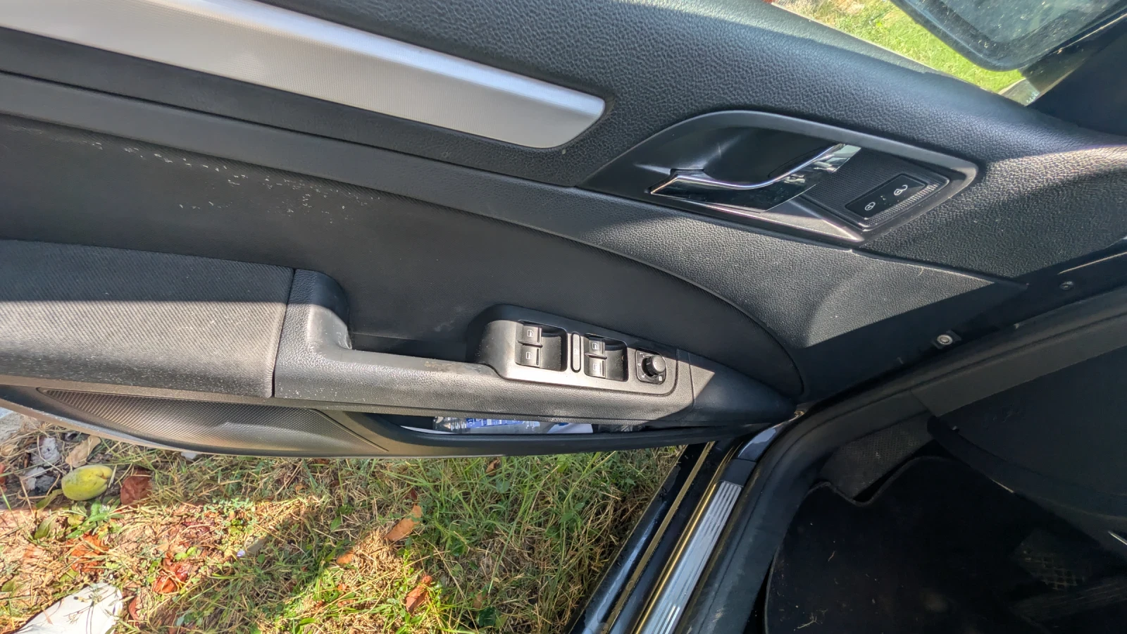 Skoda Superb 1.8 TSI , 7? DSG, ������ ���������� | Mobile.bg � ����������� 3