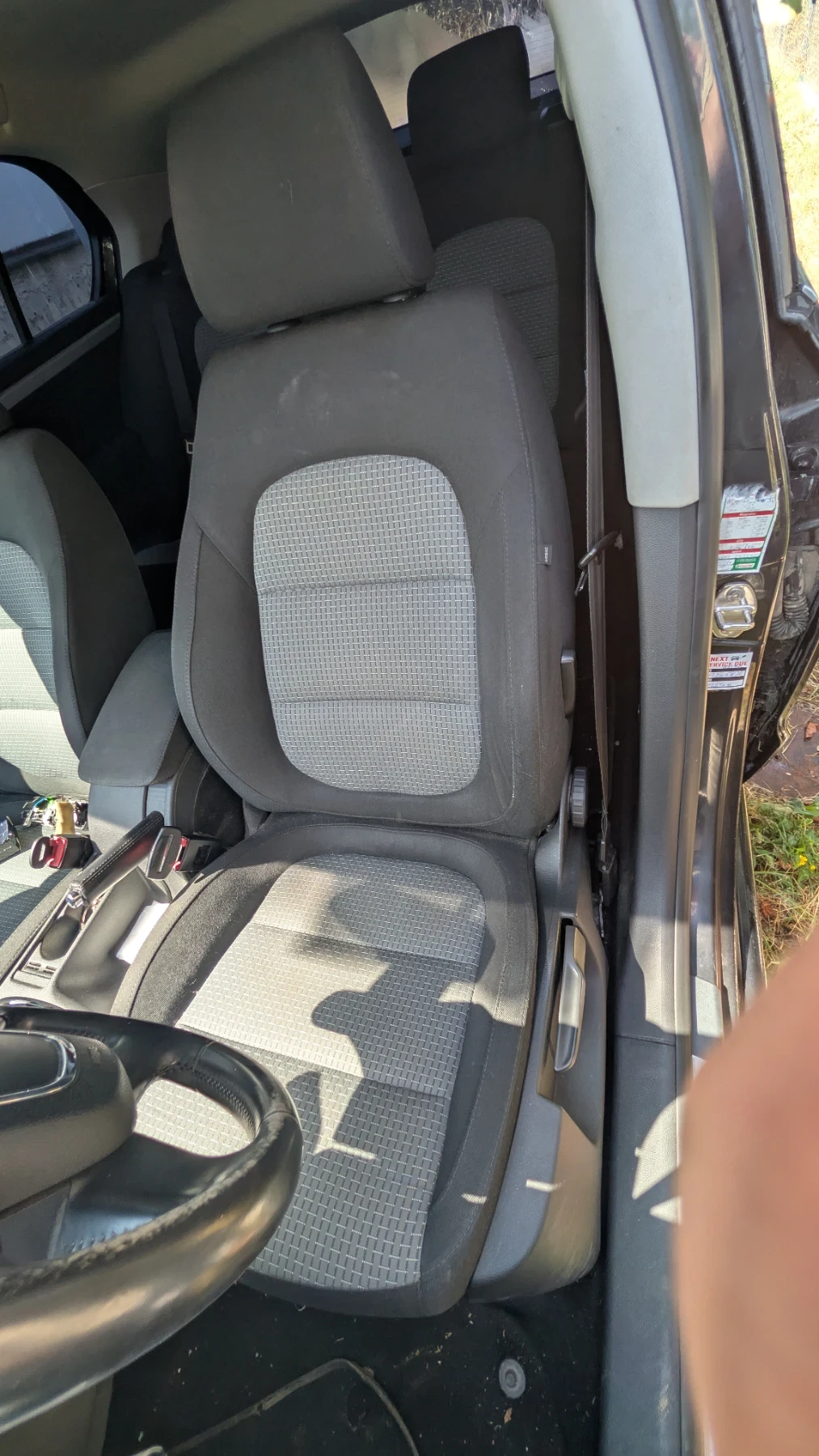 Skoda Superb 1.8 TSI , 7? DSG, ������ ���������� | Mobile.bg � ����������� 10